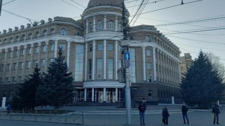 59 процентов жителей Саратова считают высшее образование престижем