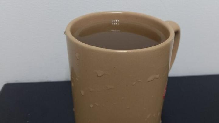 В Энгельсе в нескольких многоэтажках отключат горячую воду