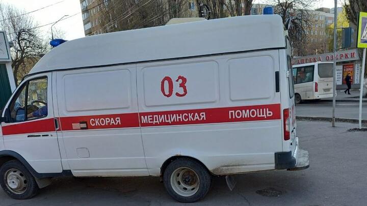 С автоледи из Ершова взыскали компенсацию за наезд на велосипедиста