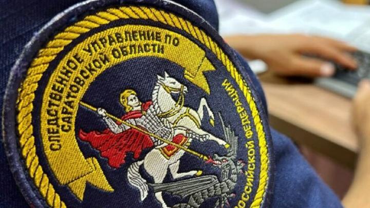 В Саратове директор фирмы не заплатил 83 млн рублей налогов