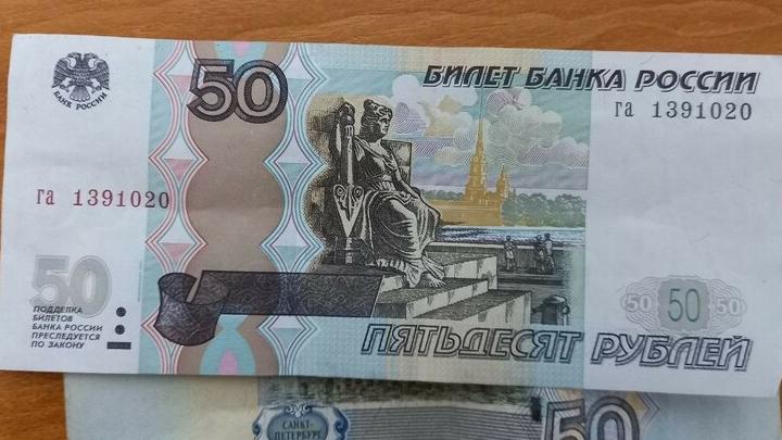 Пьяный покровчанин пытался подкупить полицейских