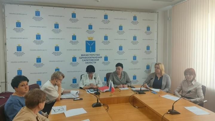 В этом году по программе «Земский врач/фельдшер» планируется привлечь 63 медработника