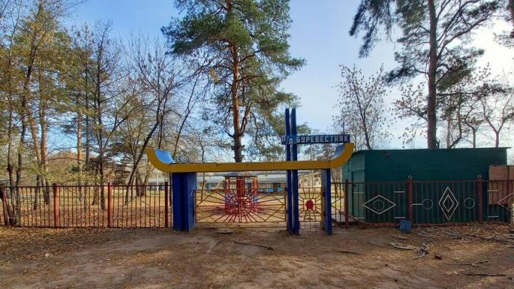 Более трети саратовских детей проведут каникулы дома