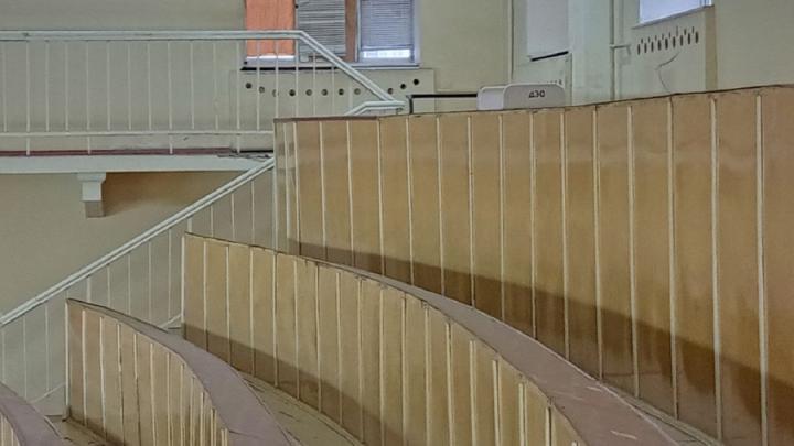 Саратовцам рассказали, что изменилось в правилах приема в вузы
