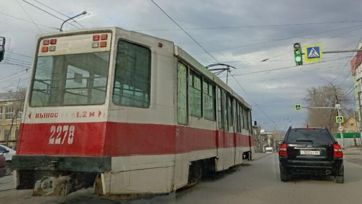На повышение зарплаты работникам «СГЭТ» выделен 91,1 млн