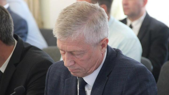 Саратовцам назвали причины гибели людей на воде