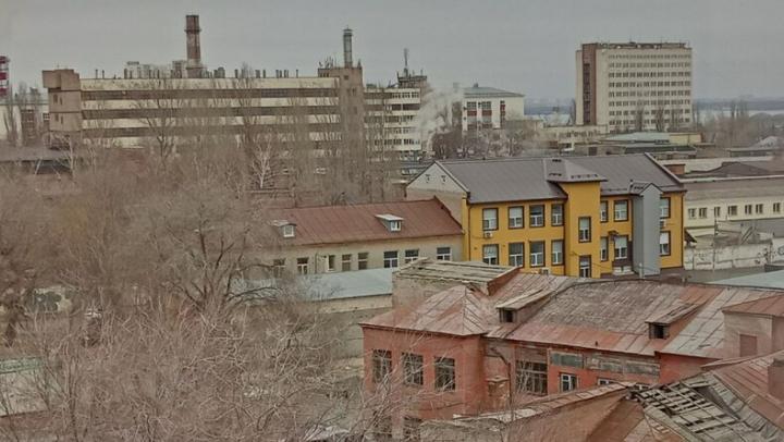 66% саратовских работодателей принимают выпускников вузов и колледжей на стажировки