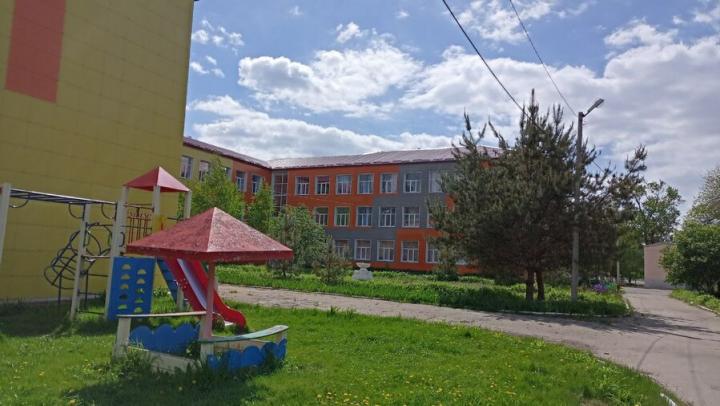 Володин анонсировал масштабный ремонт школьных дворов в Саратове