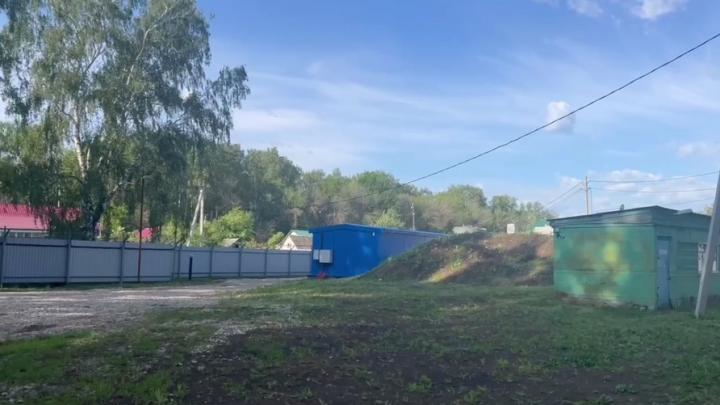 120 млн на ветер: в Саратовской области новые водозаборы простаивают без воды