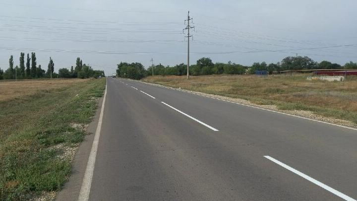 Лихач из Дергачей обвиняется в гибели пассажира