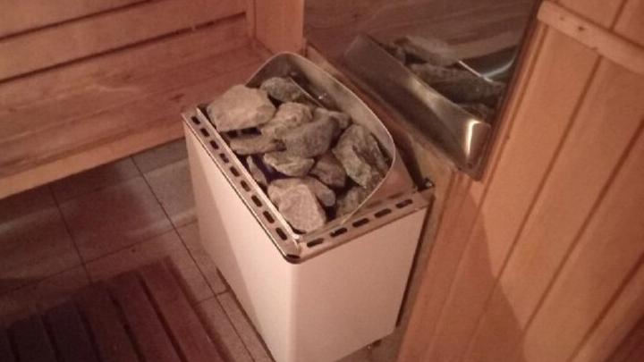 Саратовчанка лишилась денег при покупке бани