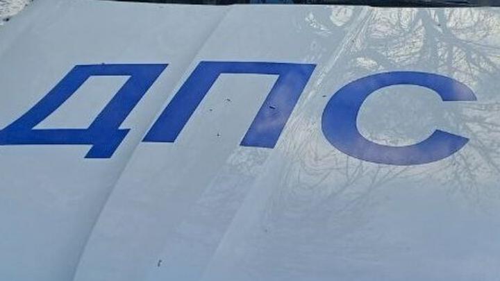 За три дня Госавтоинспекция Саратова выявила 67 пьяных водителей