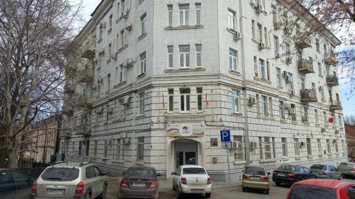 В школы Саратовской области не приняли половину детей иностранцев