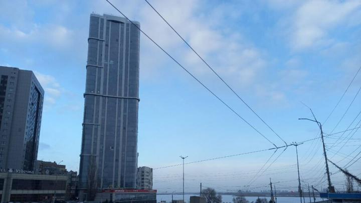 13 процентов работающих саратовцев решили продлить празднование Дня России