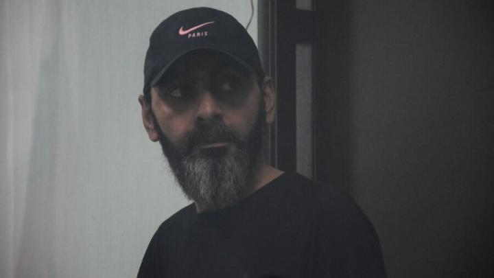 В Саратовском суде продолжают рассматривать дело об убийстве в Марксе