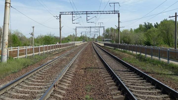В  Саратовской области изменяется расписание пригородных поездов