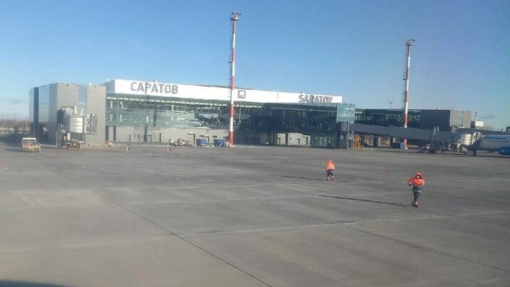 Самым популярным отпускным месяцем для саратовцев является август
