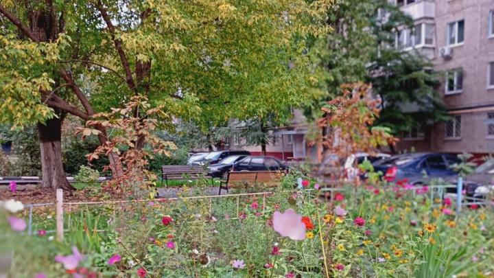 В Саратове выделили 246 млн на ремонт между дворами еще в трёх районах: адреса