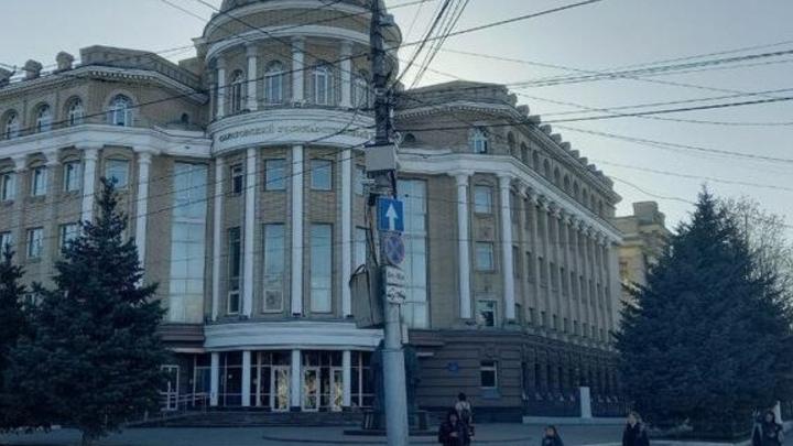 65 процентов саратовцев считают высшее образование возможностью увеличения дохода