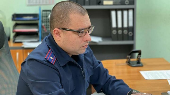В Балаково неправильно провели реконструкцию водопроводных сетей