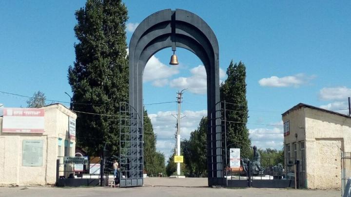 Сегодня православные саратовцы отмечают Троицкую родительскую субботу