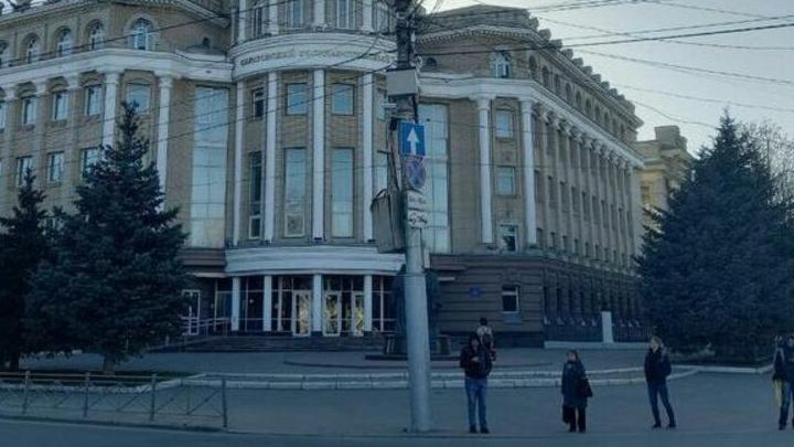 Два саратовских вуза попали в общероссийский рейтинг по зарплатам выпускников