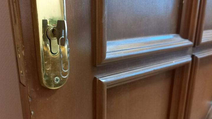 В Саратове подорожала аренда квартир
