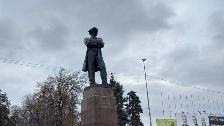 25 процентов учеников средней школы в Саратове используют ИИ для выполнения «домашки»