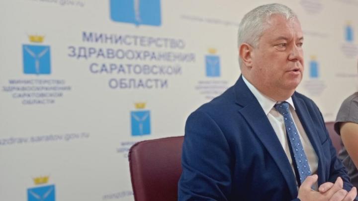 «Огонёк» потух: лагерь в Марксе экстренно эвакуировали из-за вспышки кишечной инфекции