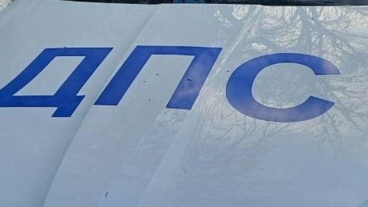 Житель Самойловки стал уголовником из-за пьяного вождения