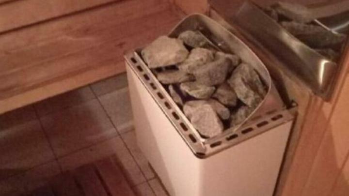 В банном комплексе в Ленинском районе утонула женщина