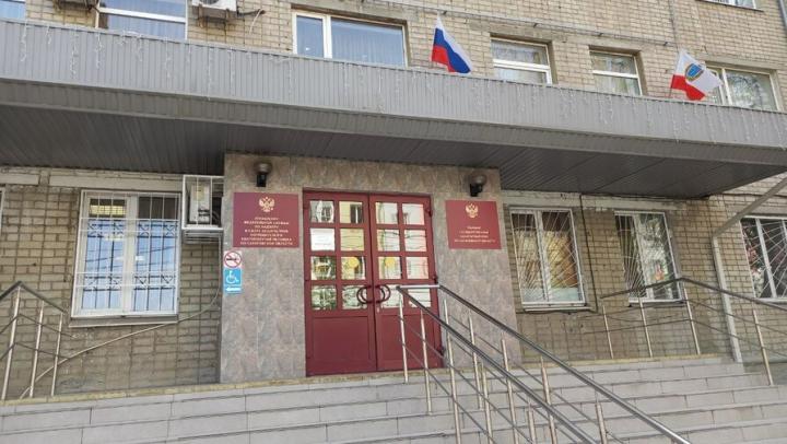 В Саратовской области в этом году не зарегистрировано случаев лихорадки Западного Нила
