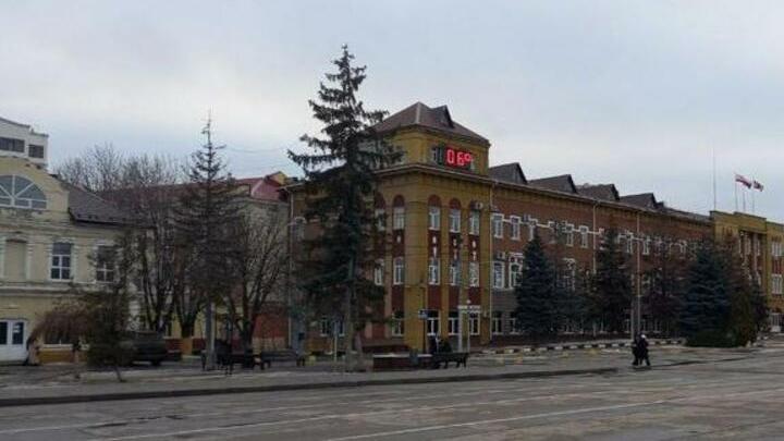 В Энгельсской картинной галерее пройдут две бесплатные выставки