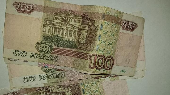 Самые крупные чаевые саратовцы оставляют в отелях