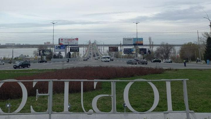 В Саратовской области отмечается развитие событийного туризма