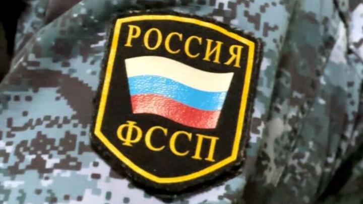 Саратовец едва не лишился айфона из-за долгов по налогам