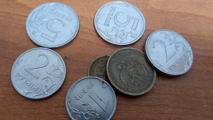 В Саратовской области на 51 процент снизилось число экономических преступлений