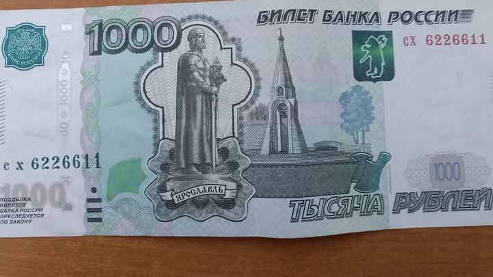 Главная медсестра саратовской больницы обвиняется во взяточничестве