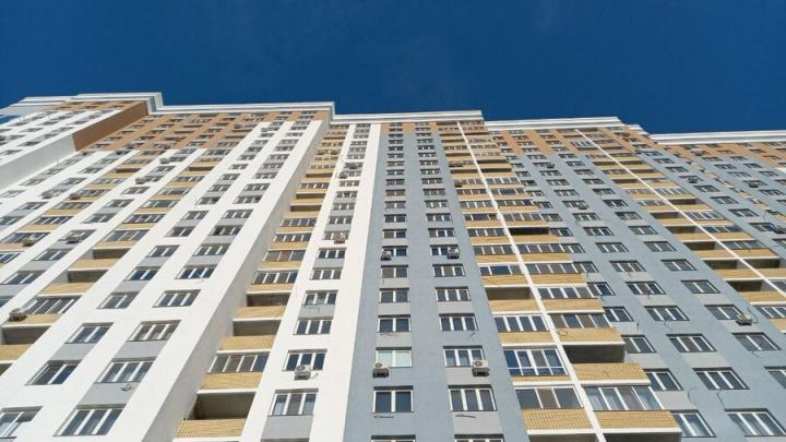 Саратовцам запретят приобретать жилье за наличные