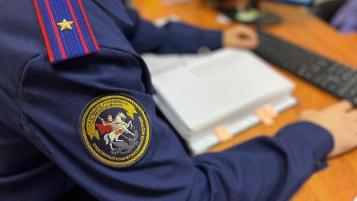 Саратовская фирма накопила долгов по зарплате на 370 тысяч рублей