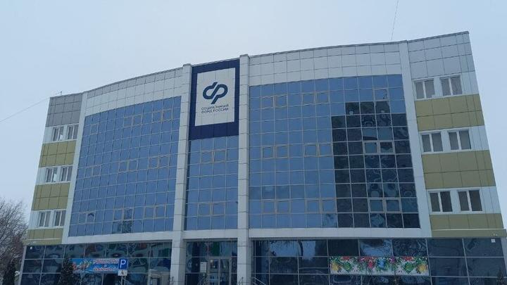 Саратовские папы могут получить маткапитал в ряде случаев