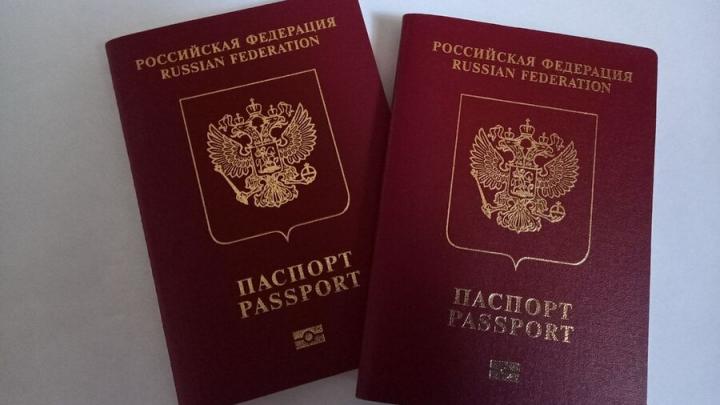 57 процентов саратовцев проведут отпуск вместе со второй половиной