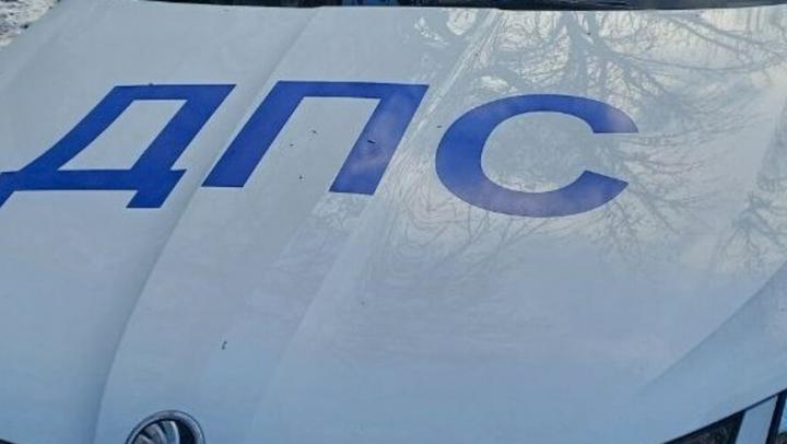 В Саратове задержаны три пьяных водителя