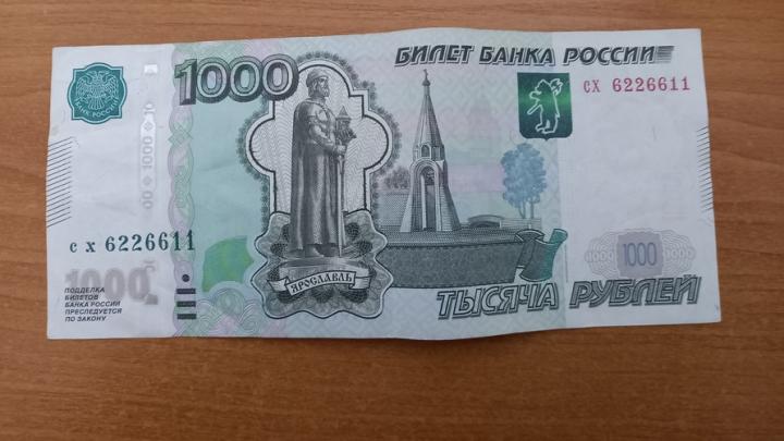 В Энгельсе осудили продажного начальника спецприемника