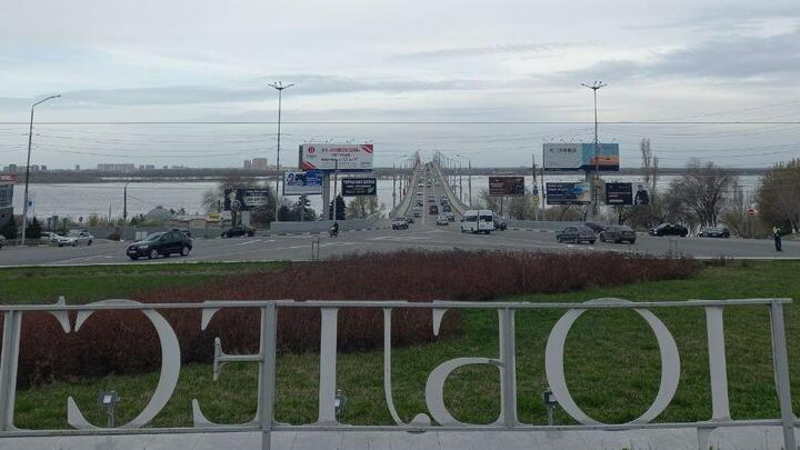 С начала года в прокуратуру пожаловались более 31,5 тысяч саратовцев