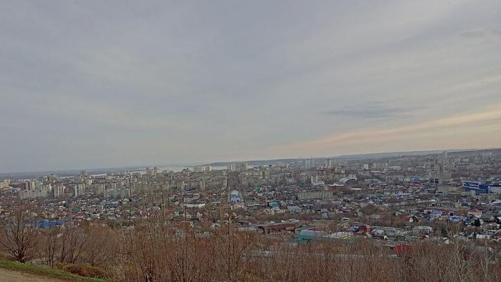 Ozon развернётся на полную: в регионе появятся еще 1,5 тысячи рабочих мест