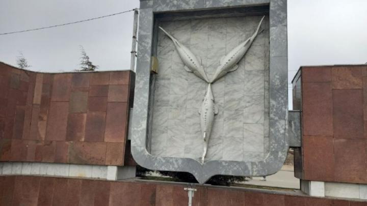 В Саратове рабочий стал уголовником из-за мести