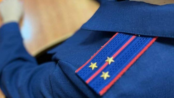 В Пугачевском районе осужден несовершеннолетний сбытчик наркотиков