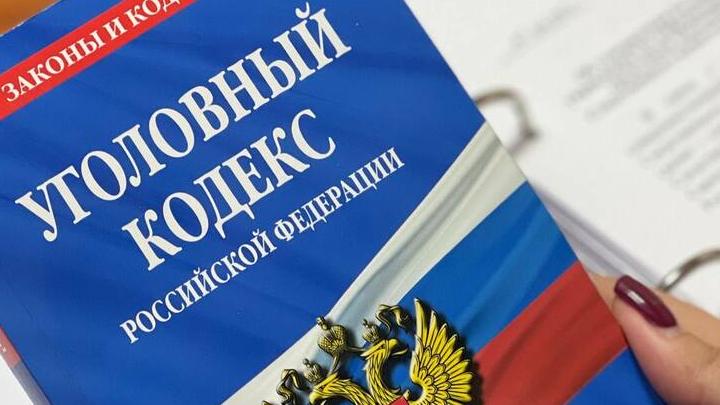 Две саратовчанки фиктивно поставили на учет мигрантов