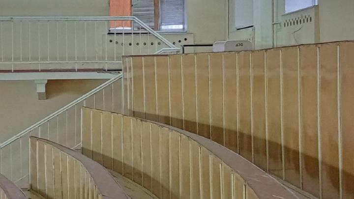 В Саратовской области открылся прием документов в колледжи и вузы